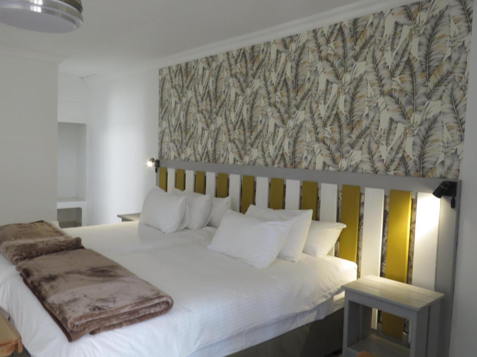 Tropic Of Capricorn Guest Farm Hotell Rehoboth Rum bild