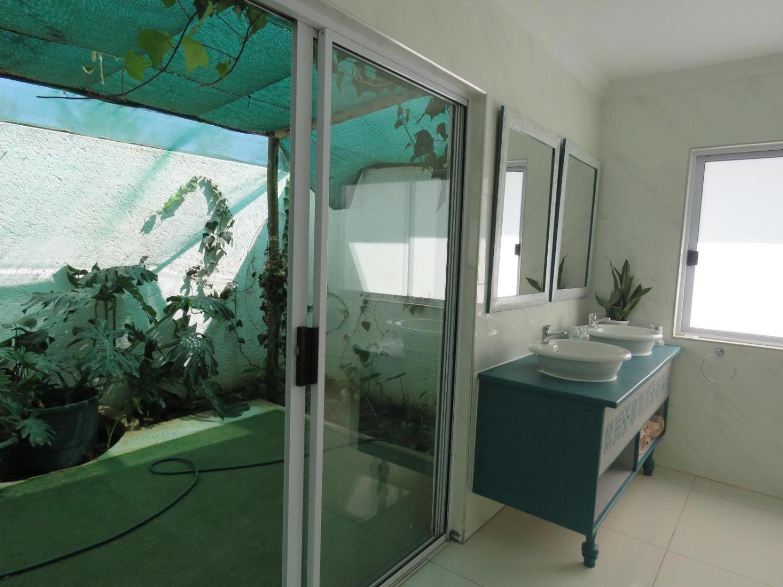Tropic Of Capricorn Guest Farm Hotell Rehoboth Rum bild