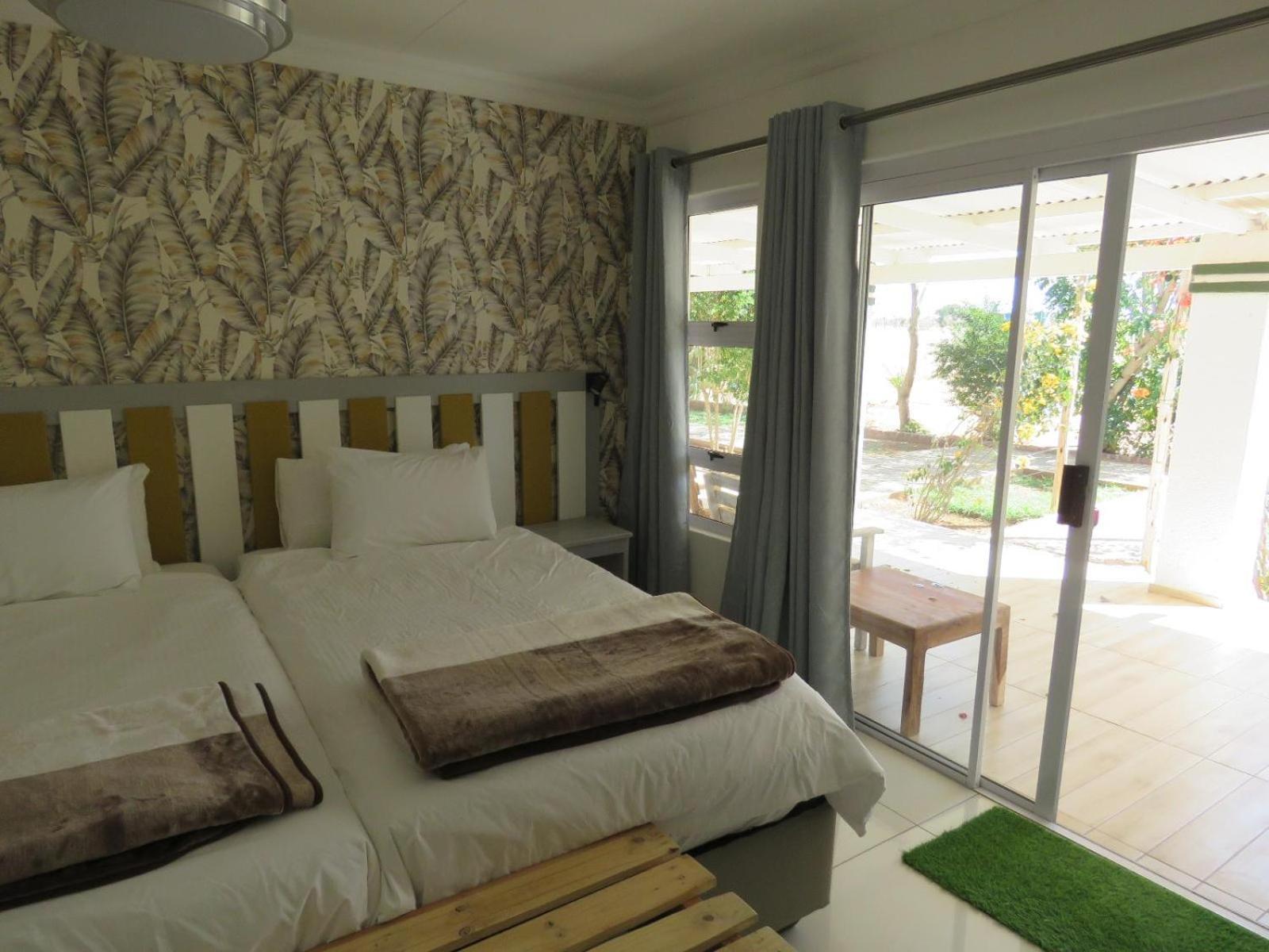 Tropic Of Capricorn Guest Farm Hotell Rehoboth Rum bild