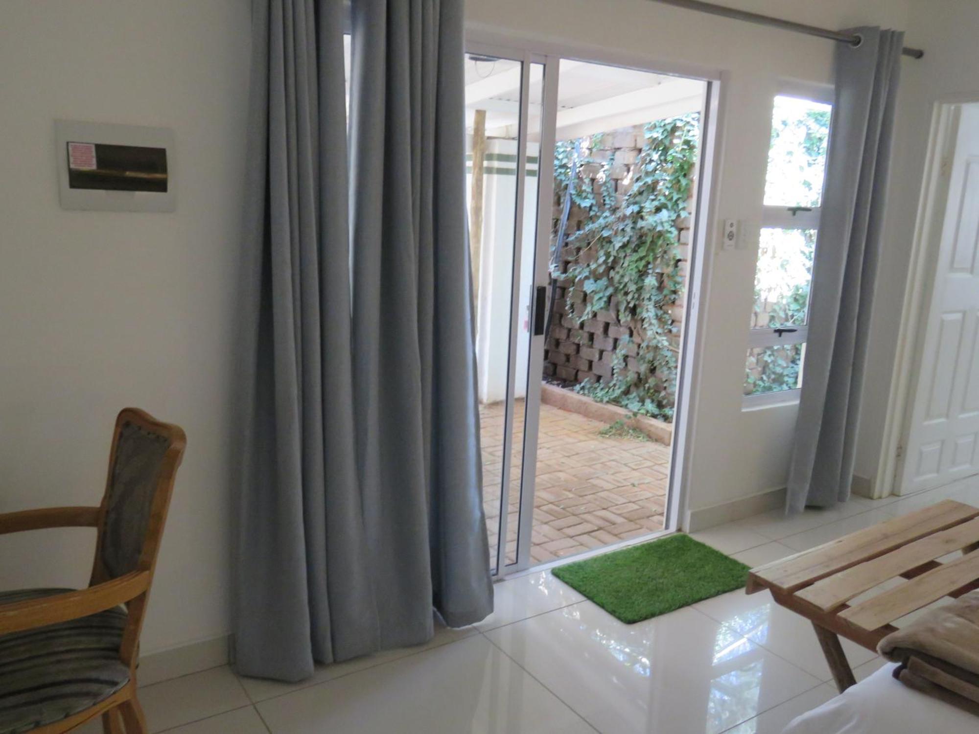 Tropic Of Capricorn Guest Farm Hotell Rehoboth Exteriör bild